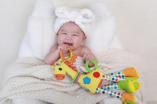 洛阳怀孕初期老觉得饿 洛阳怀孕初期老觉得饿