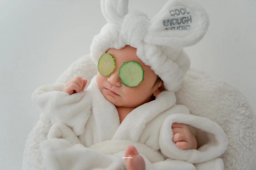 洛阳孕妇多少周算足月