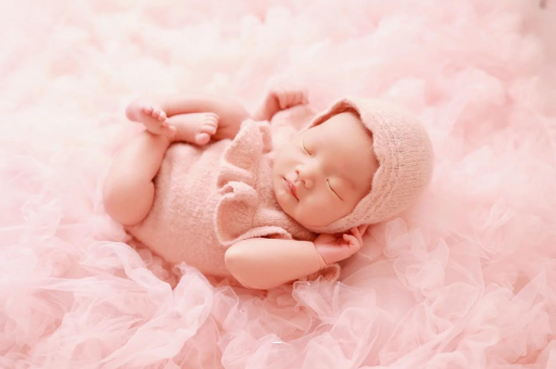 洛阳怀孕初期总想放屁 洛阳怀孕初期总想放屁