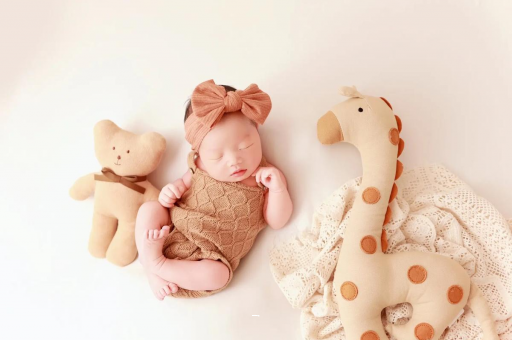 洛阳宝宝便秘怎么办 洛阳宝宝便秘怎么办