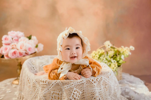 洛阳孕妇需要补充什么