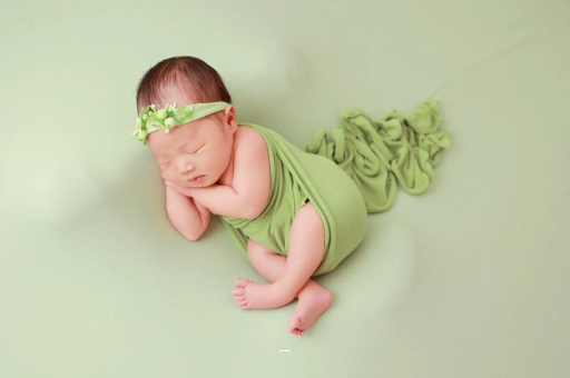 洛阳宝宝便秘拉血怎么办