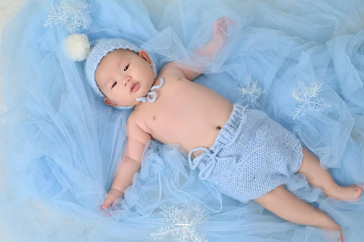 洛阳瘦多囊是不是更难怀孕 洛阳瘦多囊是不是更难怀孕