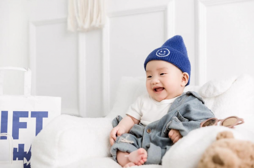 洛阳一般怀孕多久显肚子