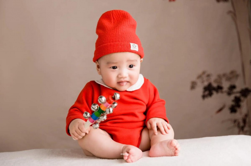 洛阳宝宝心率不齐