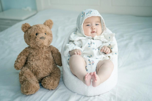 洛阳宝宝大便红色 洛阳宝宝大便红色