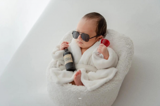 洛阳宝宝手足口病的症状 洛阳宝宝手足口病的症状