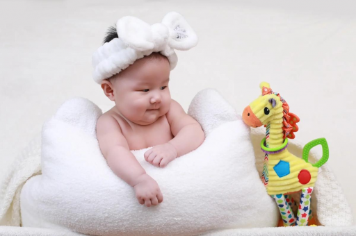 洛阳孕妇尿微量白蛋白高 洛阳孕妇尿微量白蛋白高