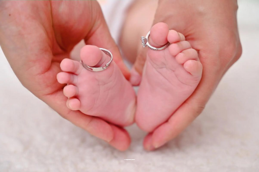 洛阳怀孕肚子一边高一边低 洛阳怀孕肚子一边高一边低